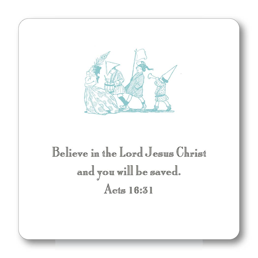 VCE010888 Verse Set 3"