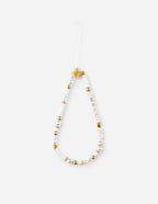Choose Joy Phone Charm