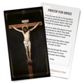 Prayer for Grace - NEW