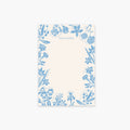 Flowers of Mary Notepad