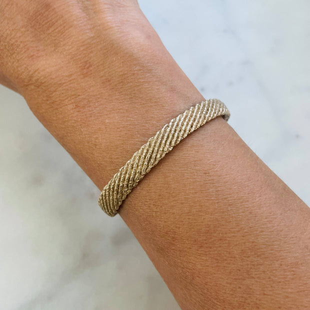 FRIENDSHIP CUFF — MICHELLE