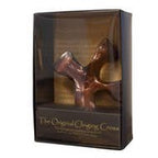 Clinging Cross