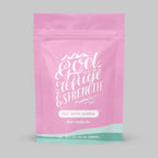 Bible Verse Tea Gift Box | Tea Gift Box Samples