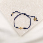 Filled by Faith Bracelet