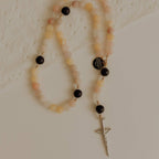 Magnify Rosary