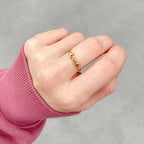 Loved Ring