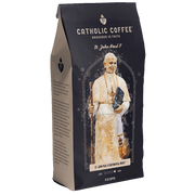 St. John Paul II Peruvian Dark Roast Coffee