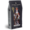 St. Nicholas Christmas Blend Coffee
