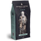 Padre Pio Medium/Dark Roast - Whole Bean or Ground