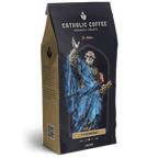 St. Peter Parish Roast Coffee