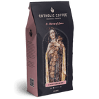 St. Therese of Lisieux Light Roast