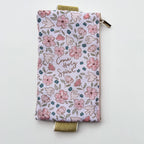 Come Holy Spirit Catholic Bible/Planner Pouch