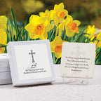 VCE012030 Verse Set 3"