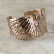 PELICAN CUFF