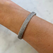 FRIENDSHIP CUFF — MICHELLE