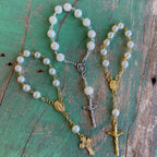 Decade Rosary Party Favors