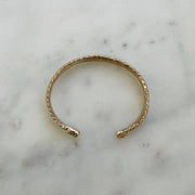 FRIENDSHIP CUFF — MICHELLE