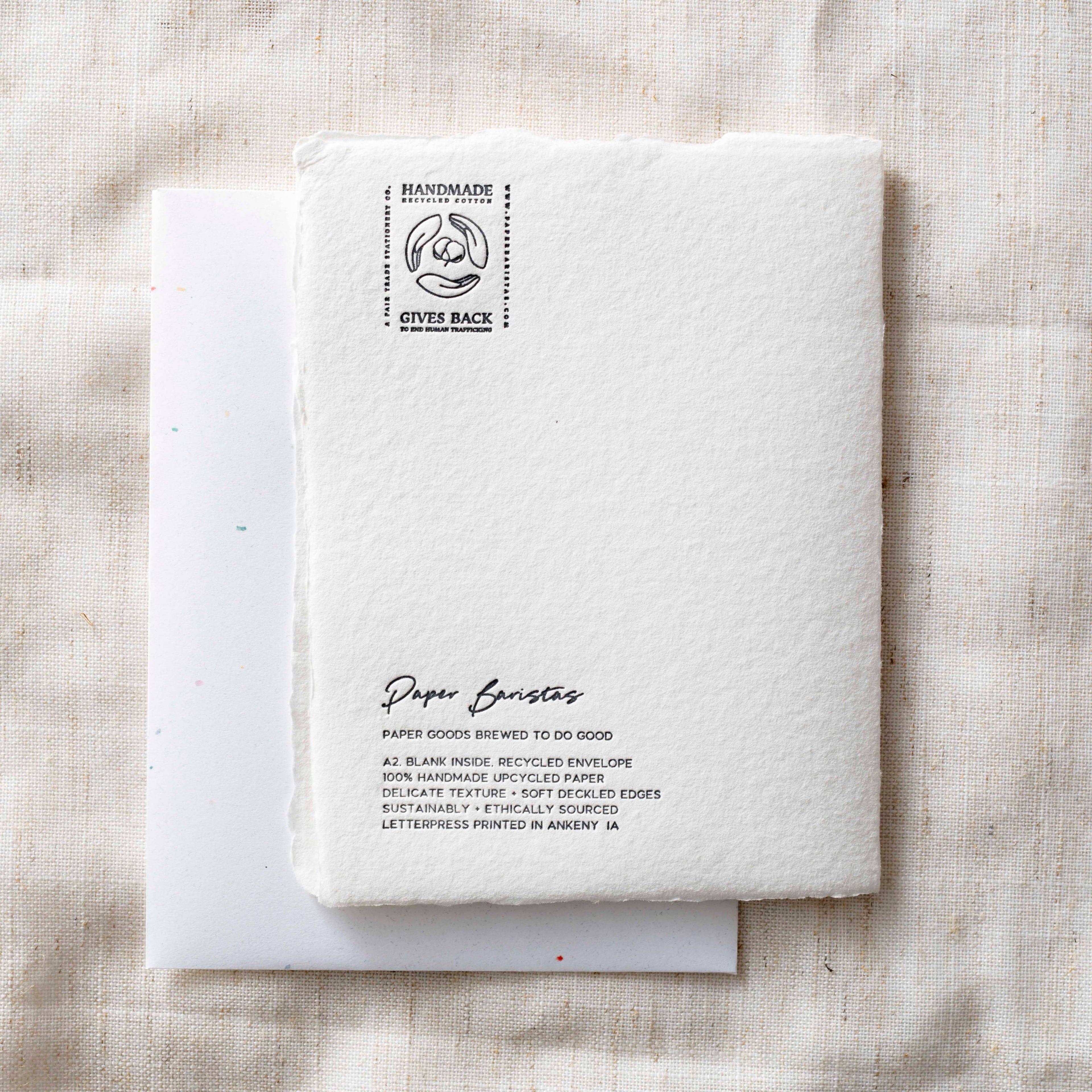  Congratulations Floral Bouquet | Congrats Greeting Card