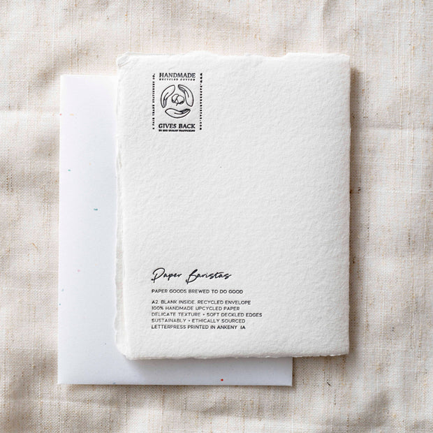  Congratulations Floral Bouquet | Congrats Greeting Card