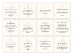VCE012030 Verse Set 3"