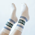 Loved Socks
