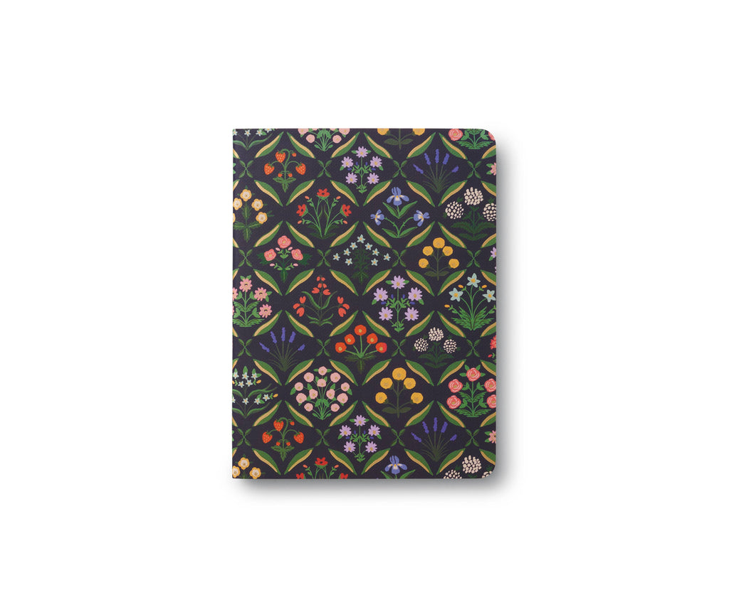 Estee Pocket Notebook Boxed Set