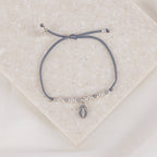 Miraculous Mary Little Saints Bracelet