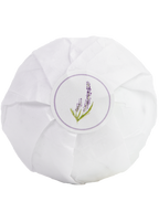 Flower Market | Lavender