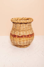 Bouquet Vase