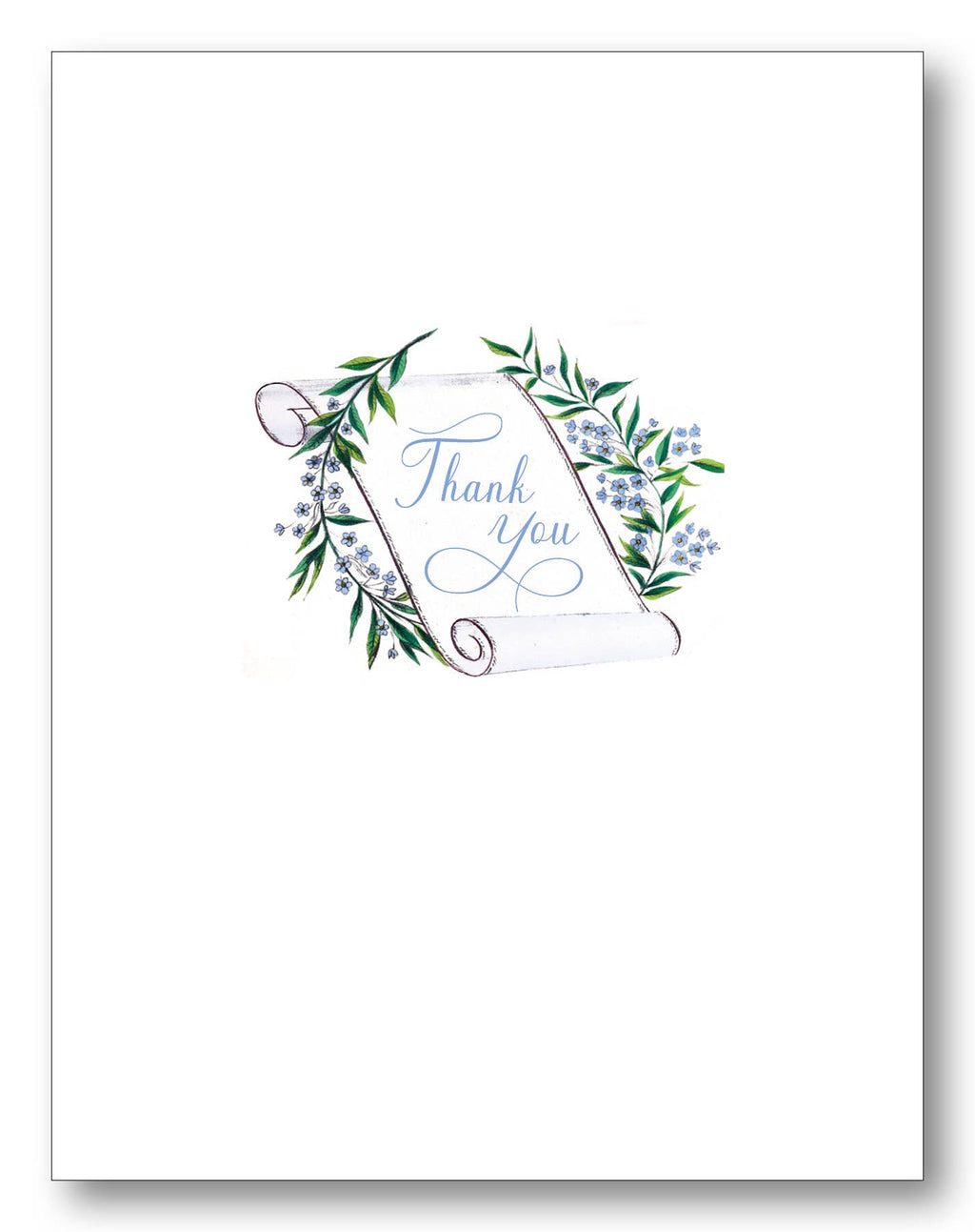 STA001 Stationery Set