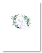 STA001 Stationery Set