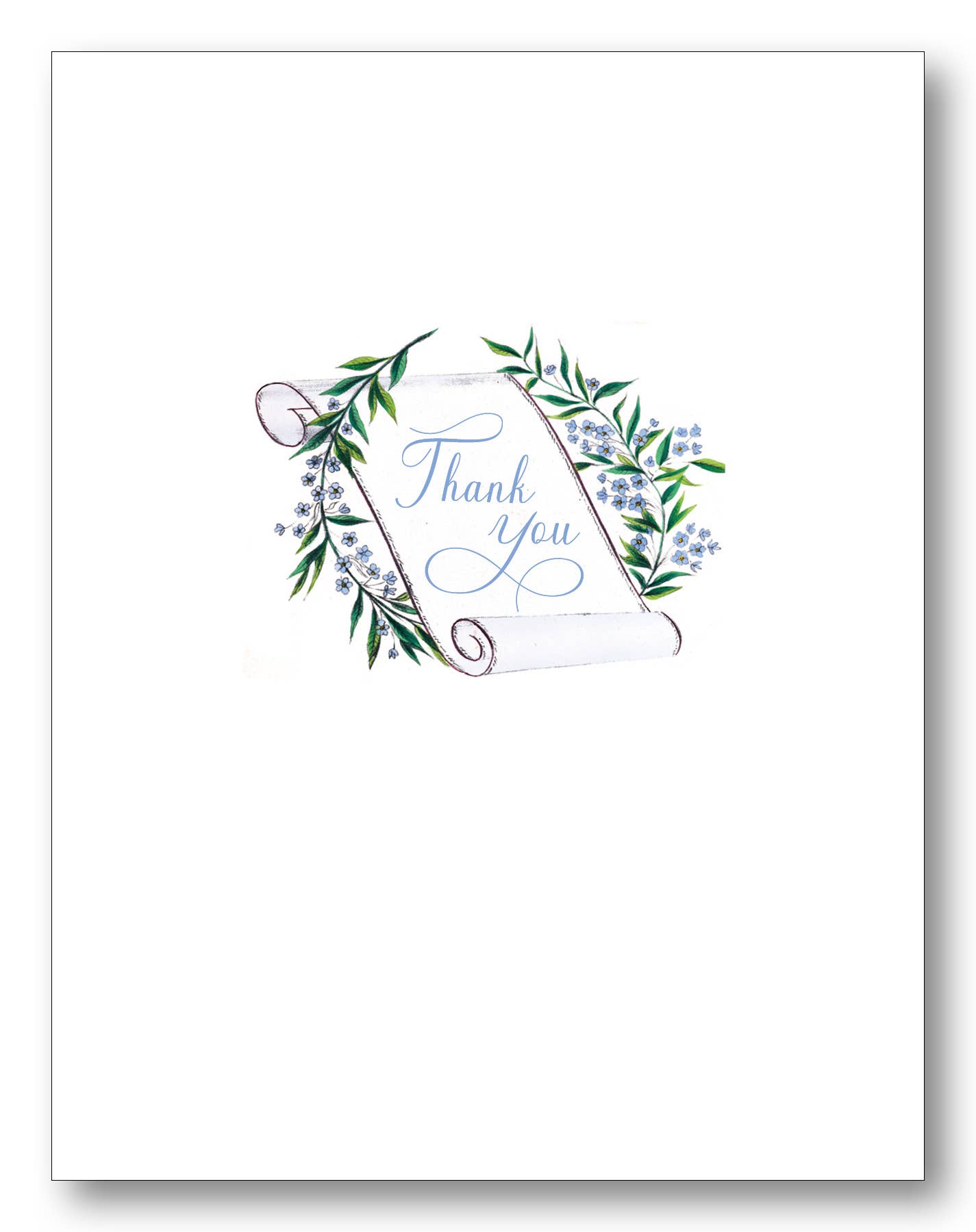 STA001 Stationery Set