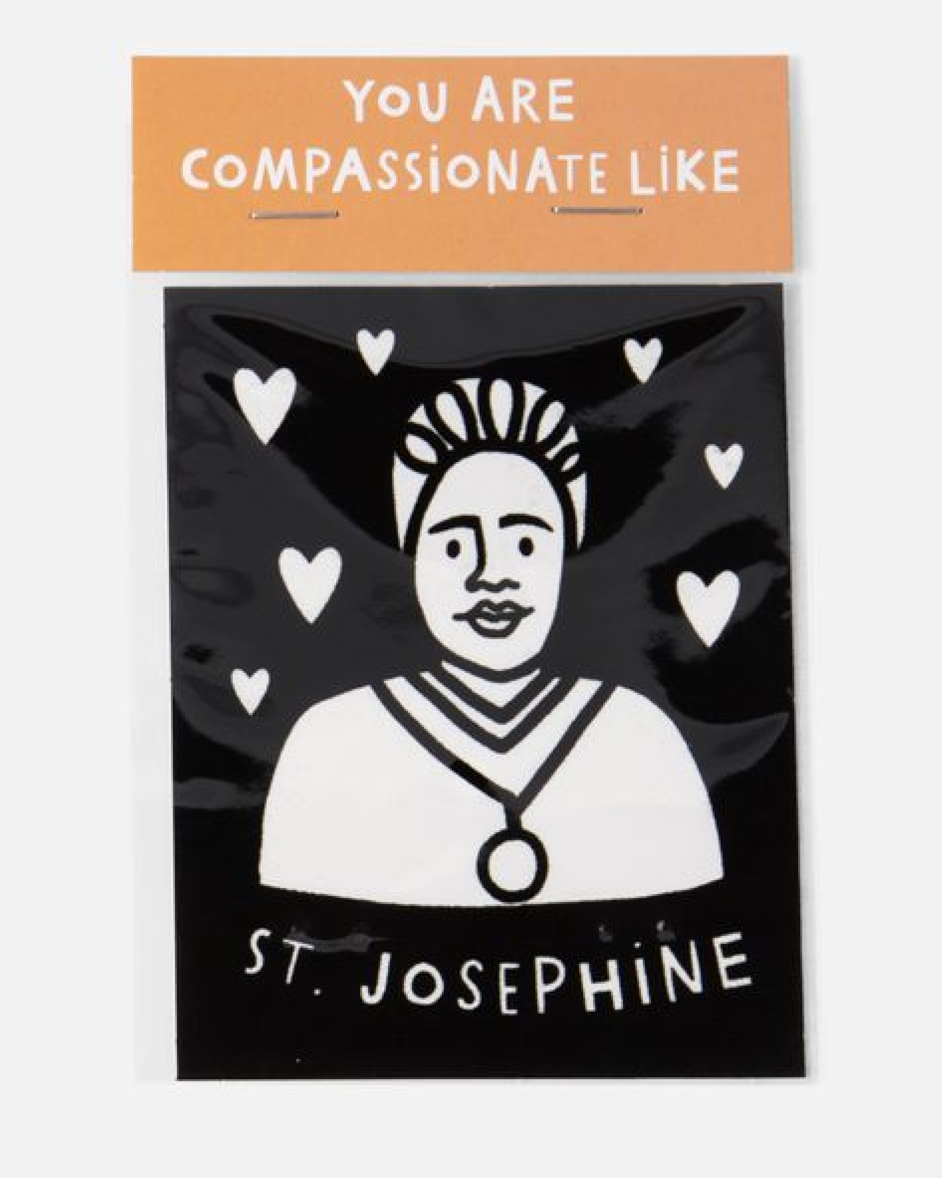 Saint Valentine Fuzzy Coloring Cards