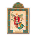 Archangel Michael