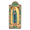 St. Elizabeth - Pregnancy