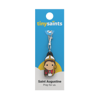 Tiny Saints Charms Part 2