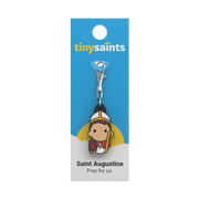 Tiny Saints Charms Part 2