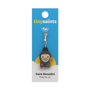 Tiny Saints Charms Part 2