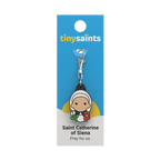 Tiny Saints Charms Part 2