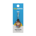 Tiny Saints Charms Part 2