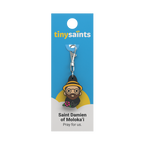 Tiny Saints Charms Part 2