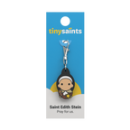 Tiny Saints Charms