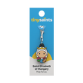 Tiny Saints Charms Part 2