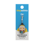 Tiny Saints Charms Part 2