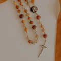 St. Catherine of Siena Rosary