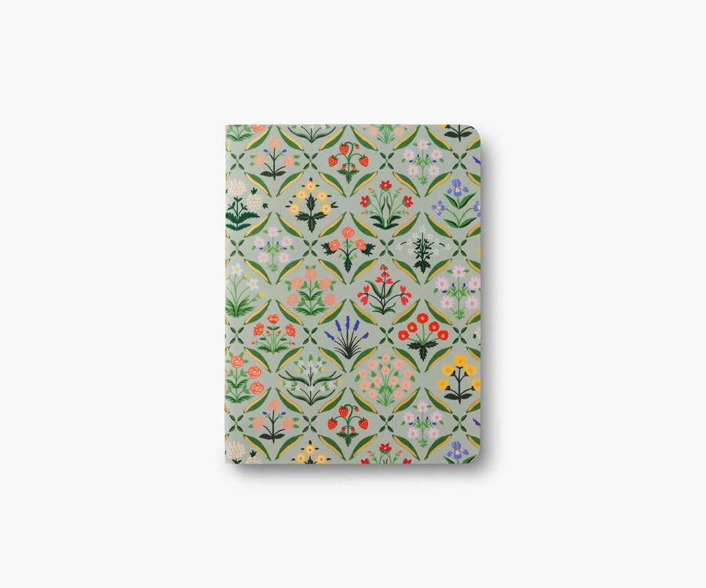 Estee Pocket Notebook Boxed Set