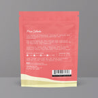Bible Verse Pina Colada Herbal Tea - Tropical, Caffeine-Free