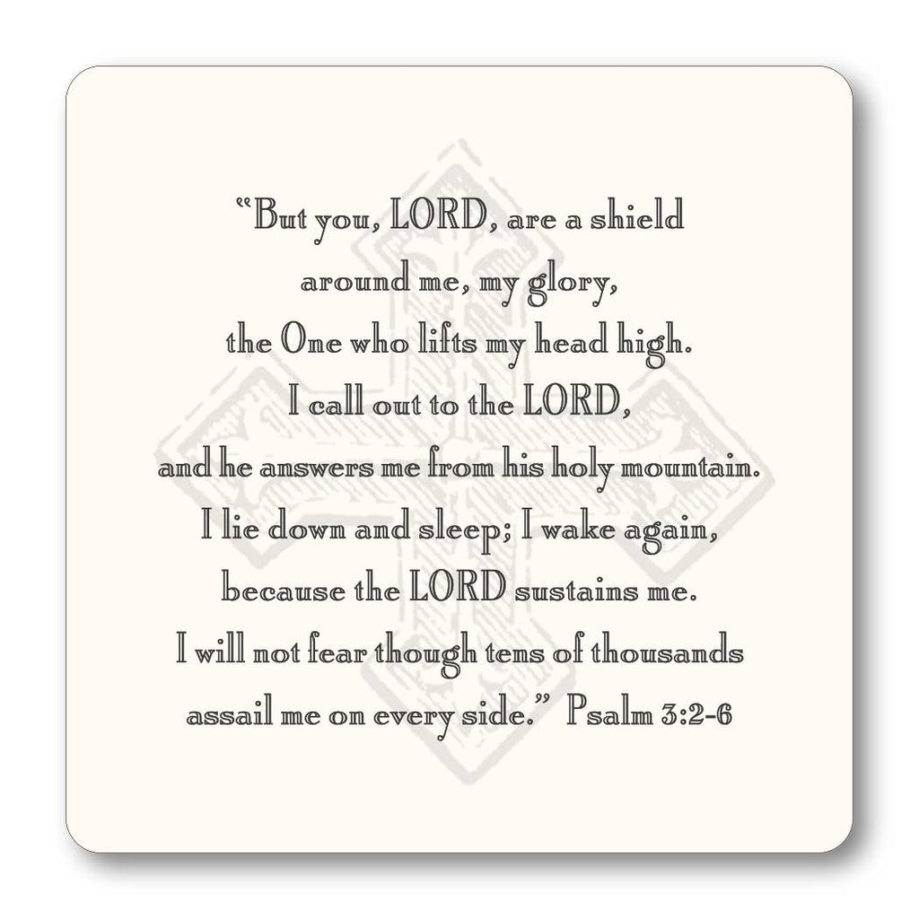 VCE012030 Verse Set 3"