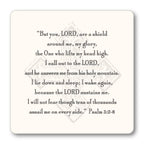 VCE012030 Verse Set 3"