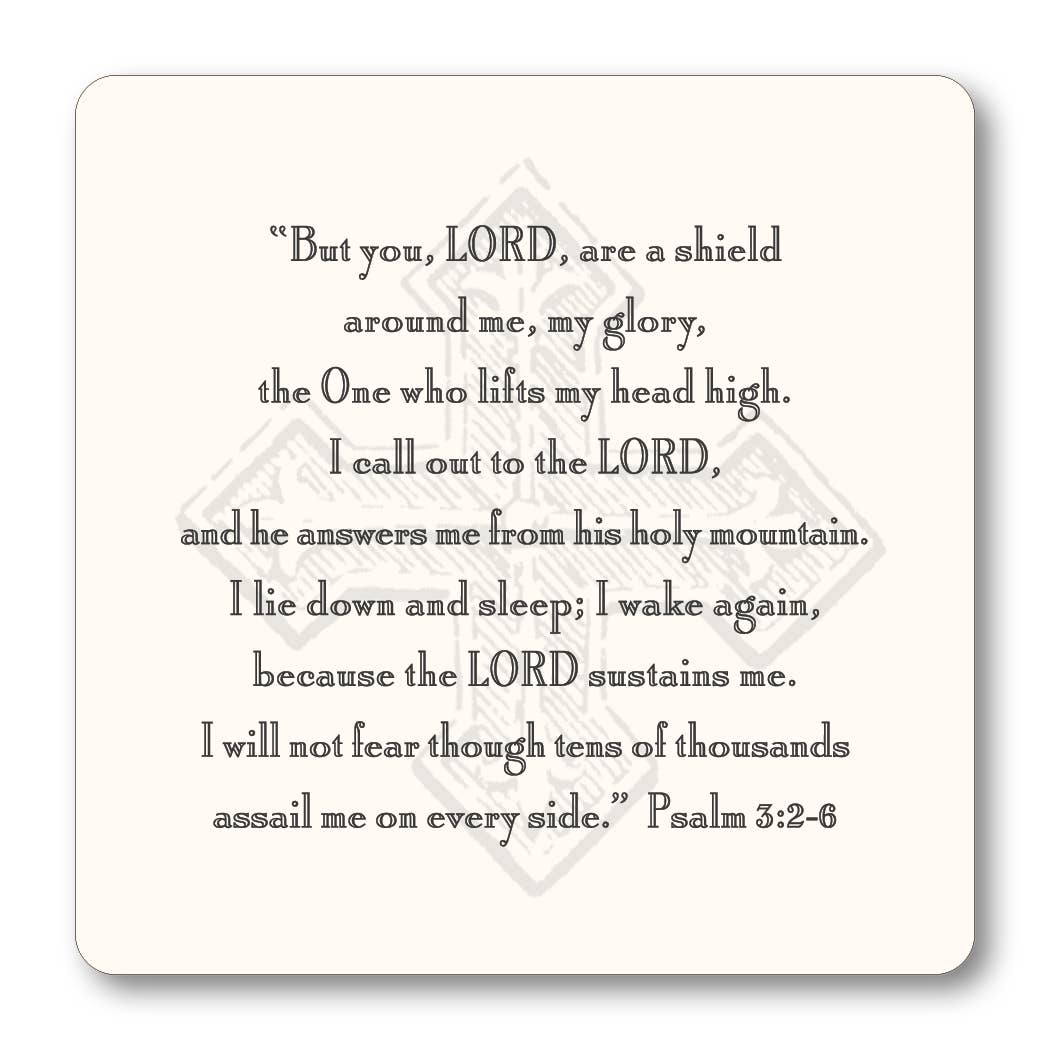VCE012030 Verse Set 3"